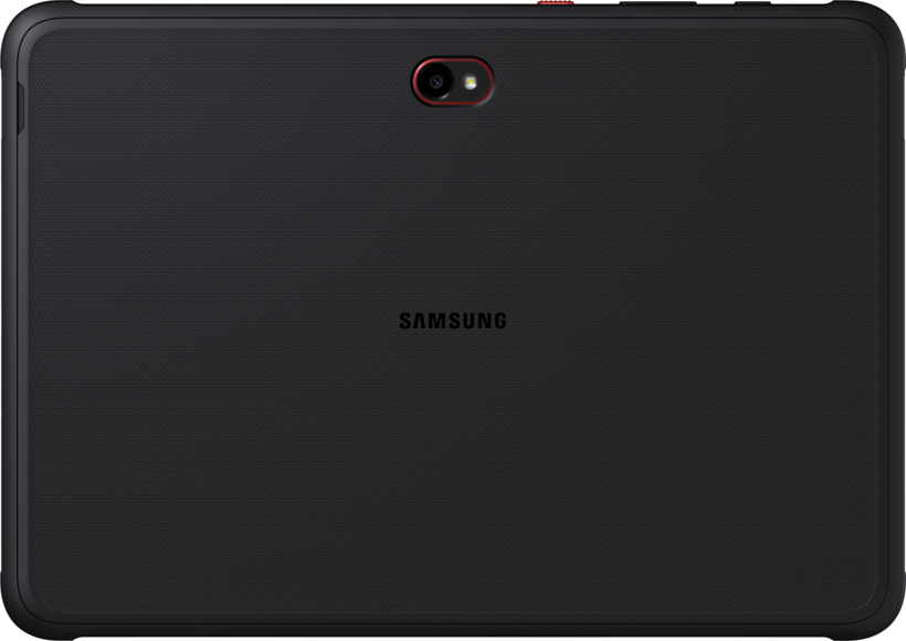 Samsung Galaxy Tab Active4 Pro WiFi