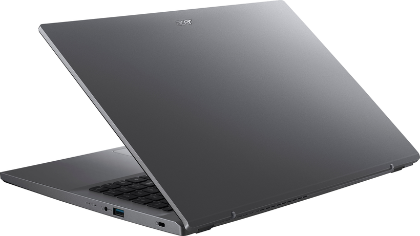 Acer Extensa 215 i5 8 / 512 GB