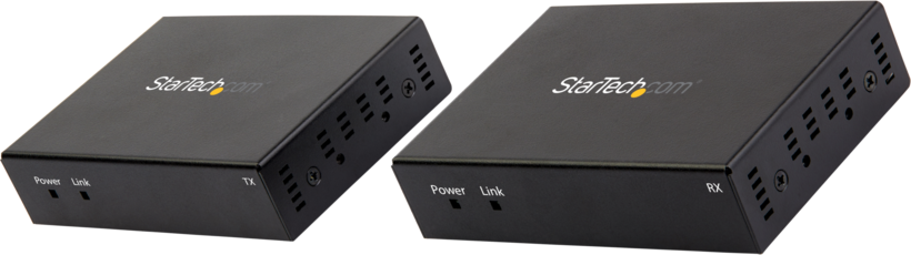 StarTech HDMI Cat6 Extender 100m