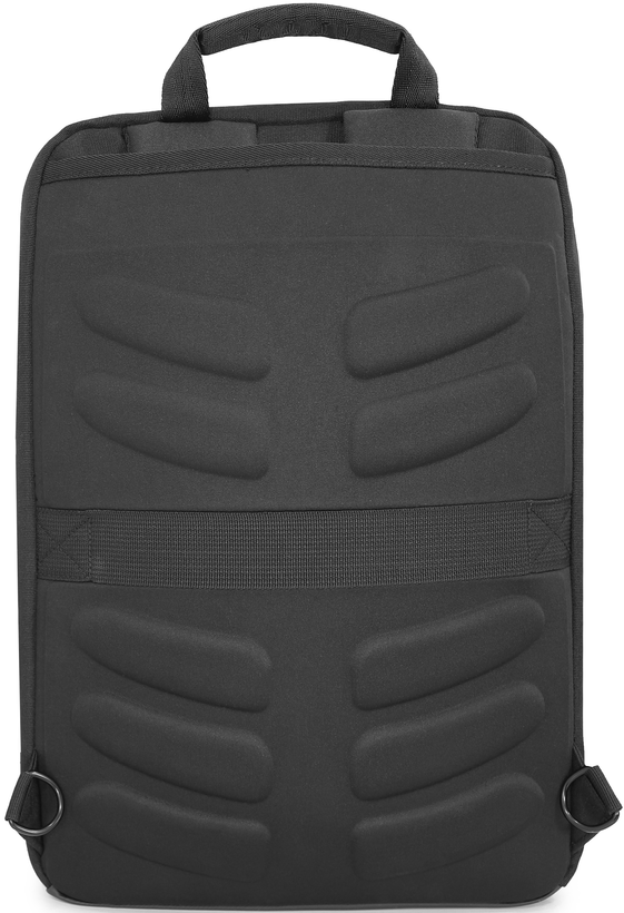 ARTICONA Slim 35.8cm/14.1" Backpack