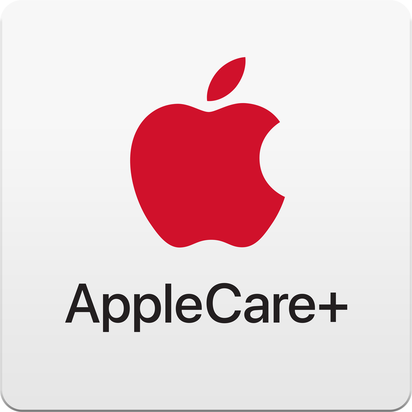 AppleCare+ für iPad Air (5. Gen) 2022