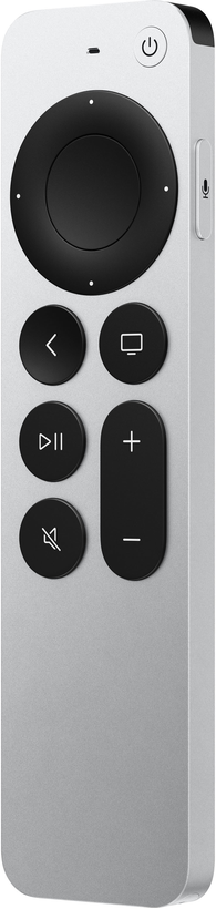 Apple Siri Remote (Gen. 3)