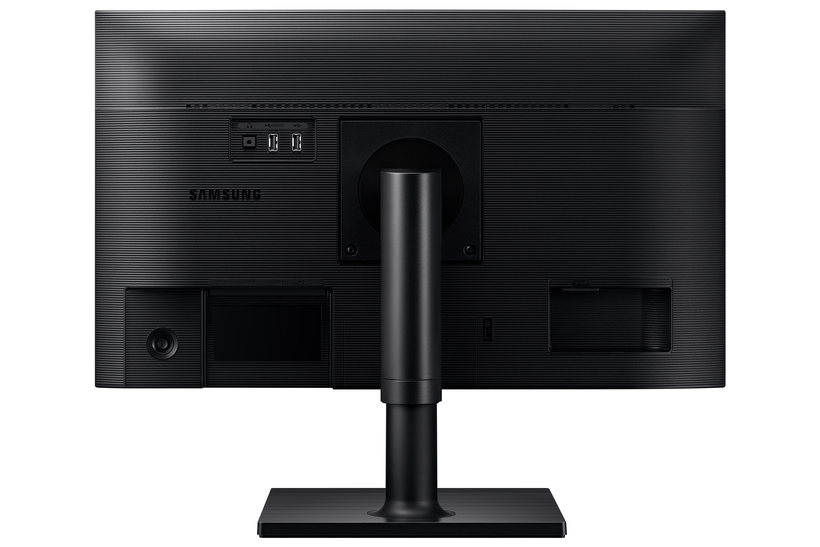 Samsung F27T452FQR Monitor
