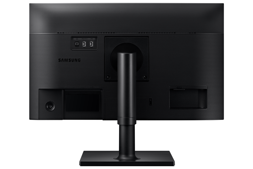 Écran Samsung F24T450FQR