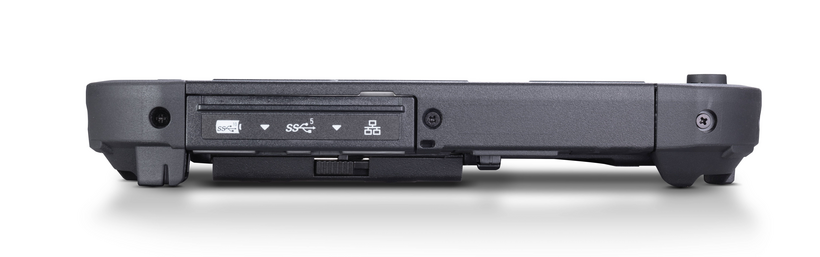 Panasonic TOUGHBOOK G2 mk3 U5 16/512GB
