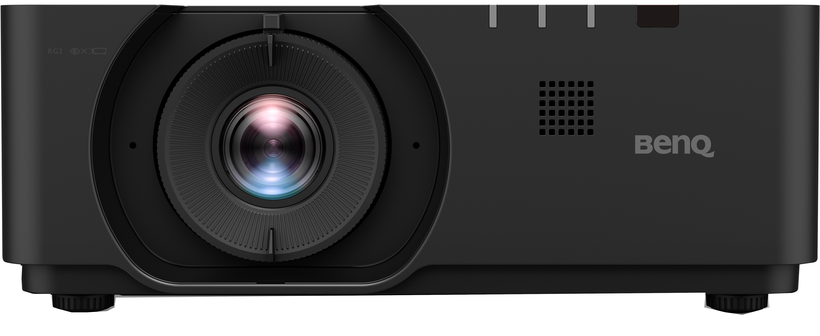 BenQ LU960 Laser Projector