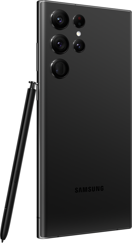Samsung Galaxy S22 Ultra Enterprise Ed.