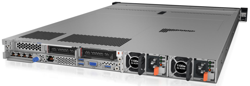 Serwer Lenovo ThinkSystem SR645