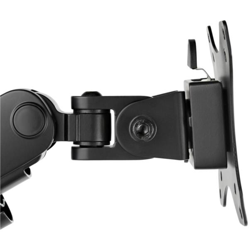Brazo monitor StarTech Premium USB