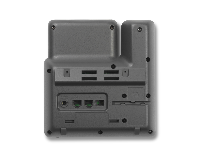 Cisco CP-7811-K9= IP Telefon