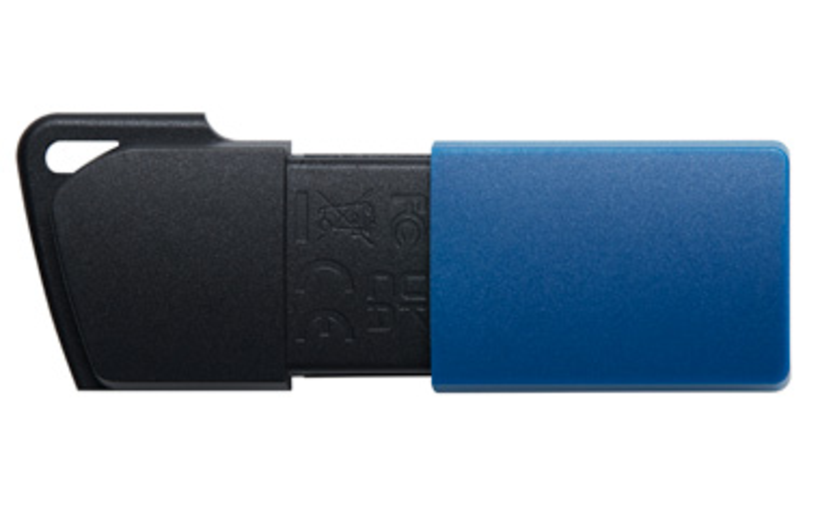 Pen USB Kingston DT Exodia M 64 GB