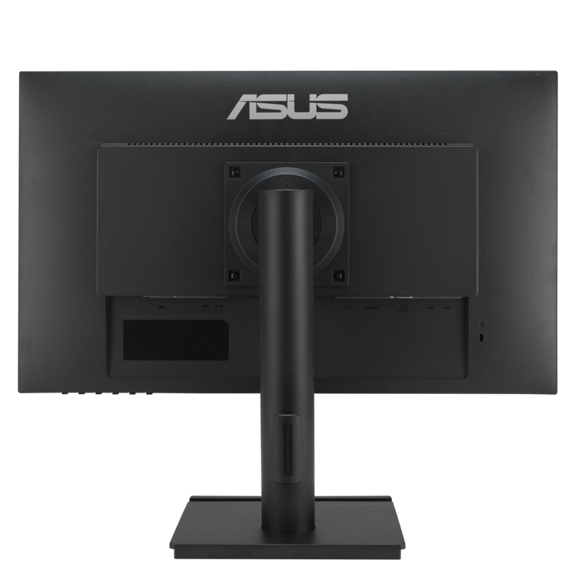 Écran Asus VA27DQFS