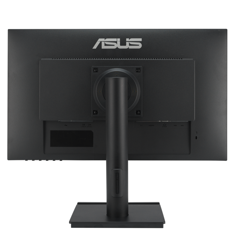 ASUS VA27DQFS Monitor