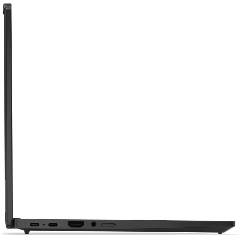 Lenovo ThinkPad T14s G5 U5 16/512 GB