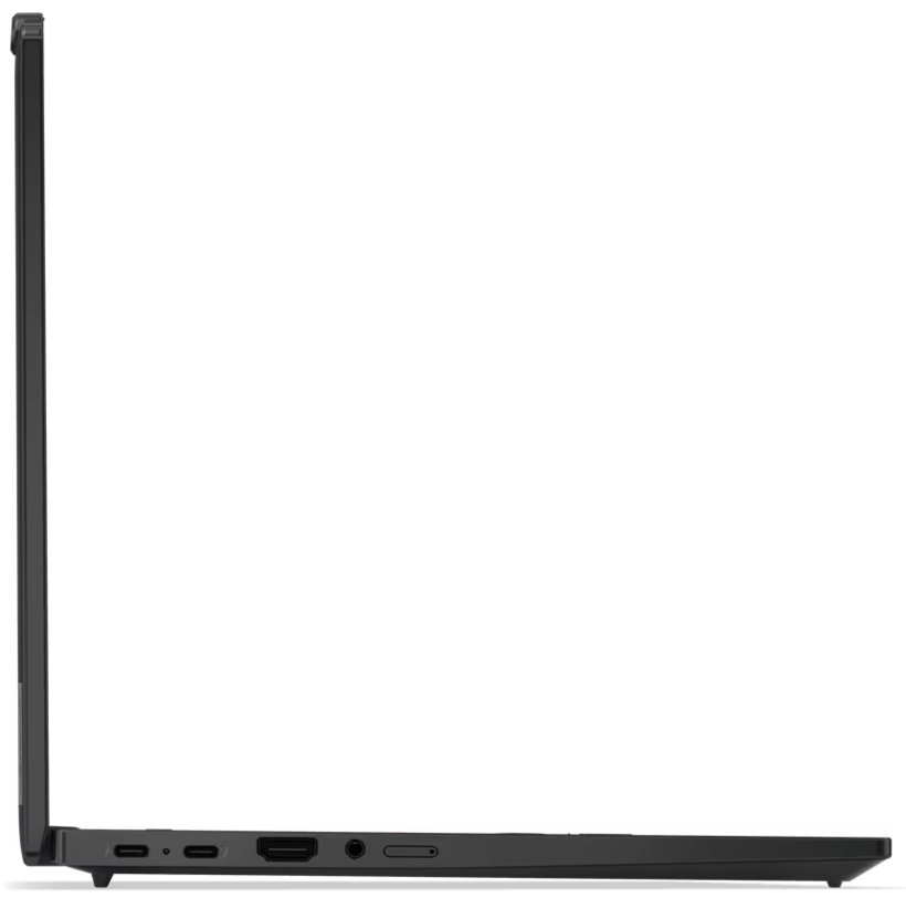 Lenovo ThinkPad T14s G5 U7 32GB/1TB LTE