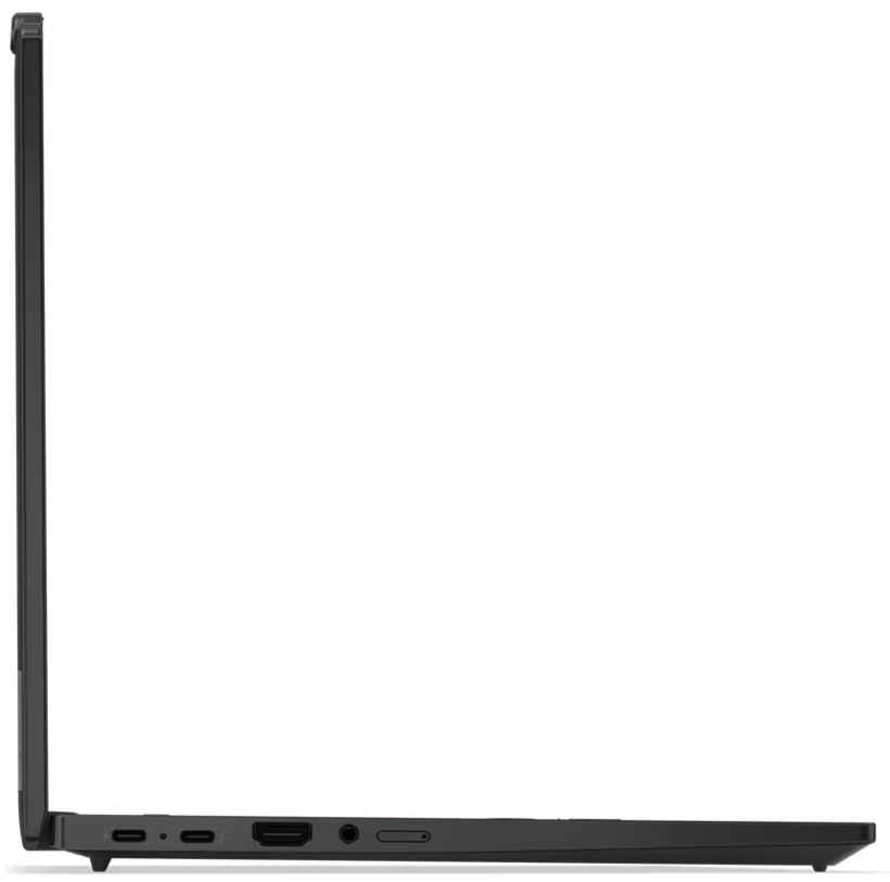 Lenovo ThinkPad T14s G5 U7 32GB/1TB LTE