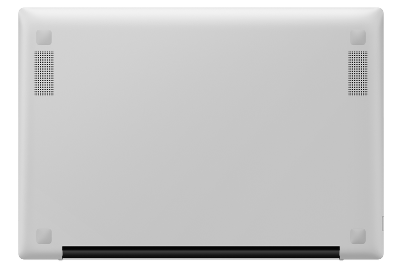 Samsung Chromebook Galaxy Go 4/64GB
