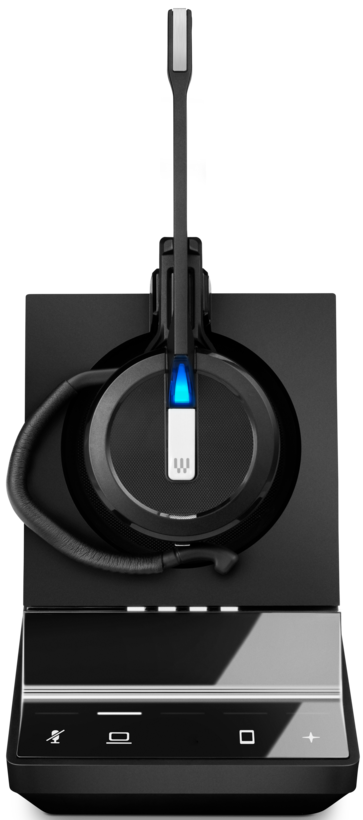 EPOS IMPACT SDW 5013 Headset