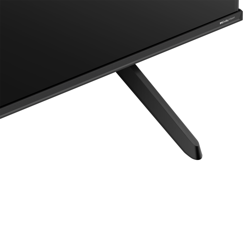 Hisense 43A6N 4K UHD Smart TV