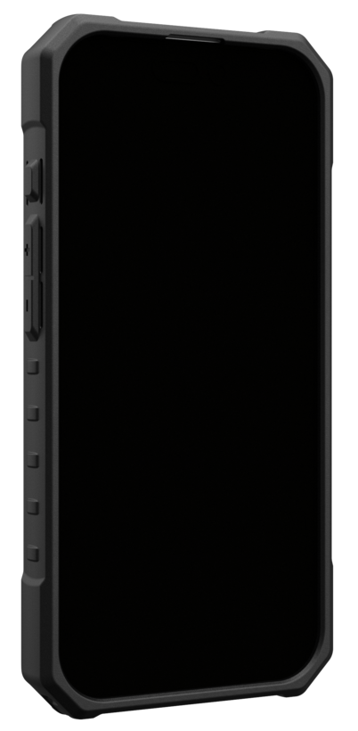 UAG Pathfinder iPhone 16 Pro Case