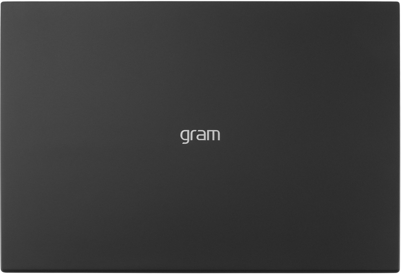 LG gram 17Z90S-G U7 16 GB/1 TB