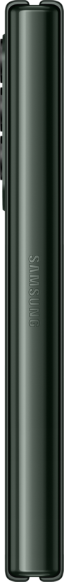Samsung Galaxy Z Fold3 5G 256GB Green