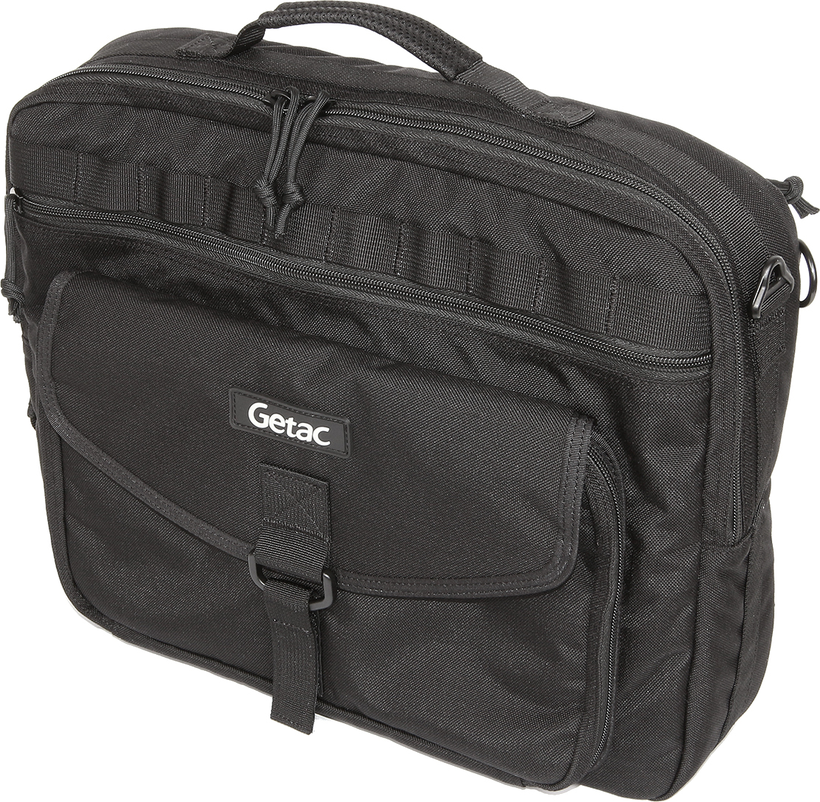 Getac S410/A140/B360 Carry Bag