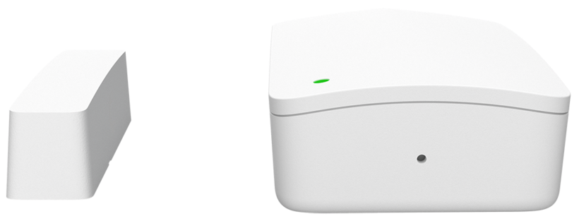 Cisco Meraki MT20 Open/Close Sensor