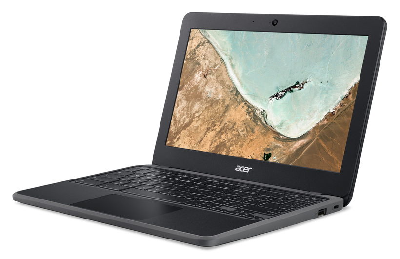 Acer Chromebook 311 C723-TCO ARM 4/64 NB