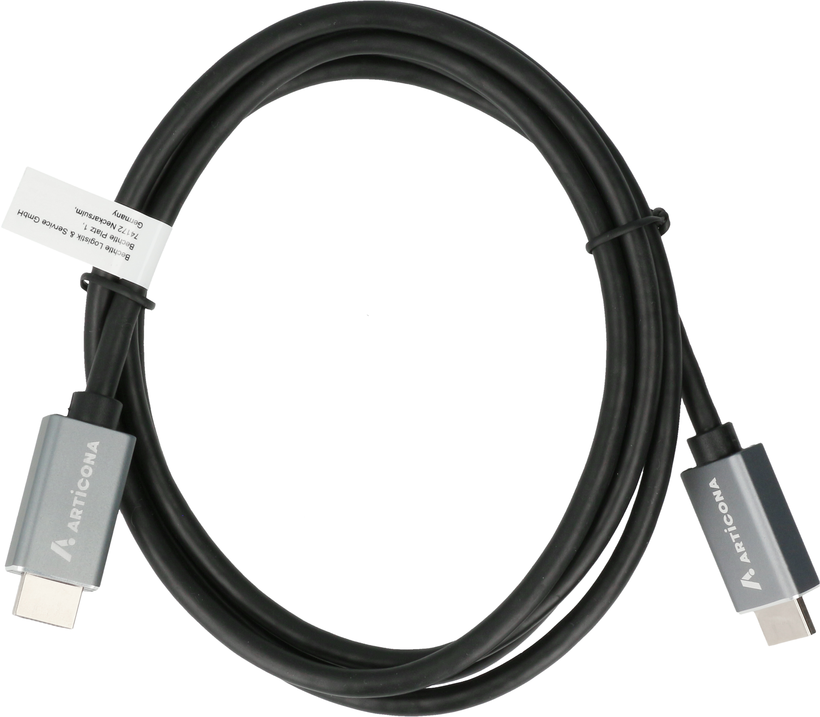 ARTICONA HDMI Kabel 2 m