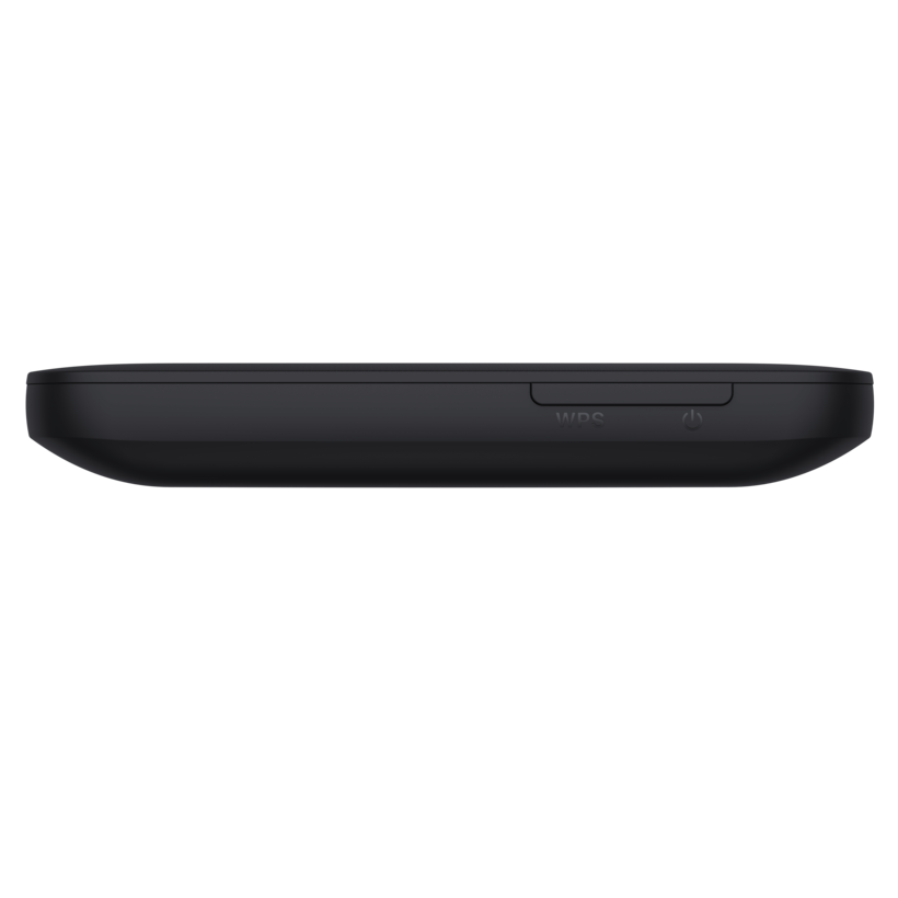 TCL LinkZone MV45v2 Network Router