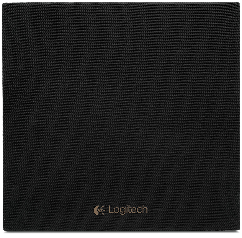 Logitech Z533 Speaker System