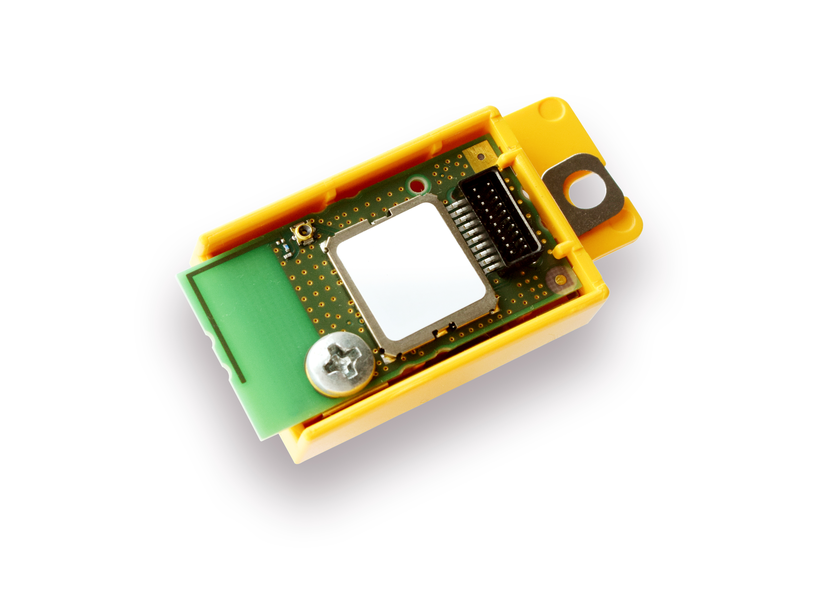 Placa de instalação WLAN Kyocera IB-36