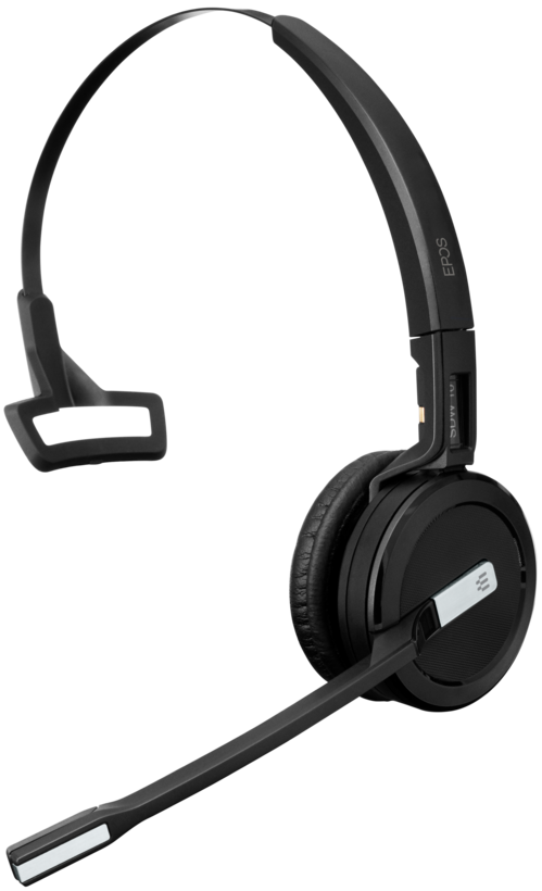 EPOS IMPACT SDW 10 HS Headset