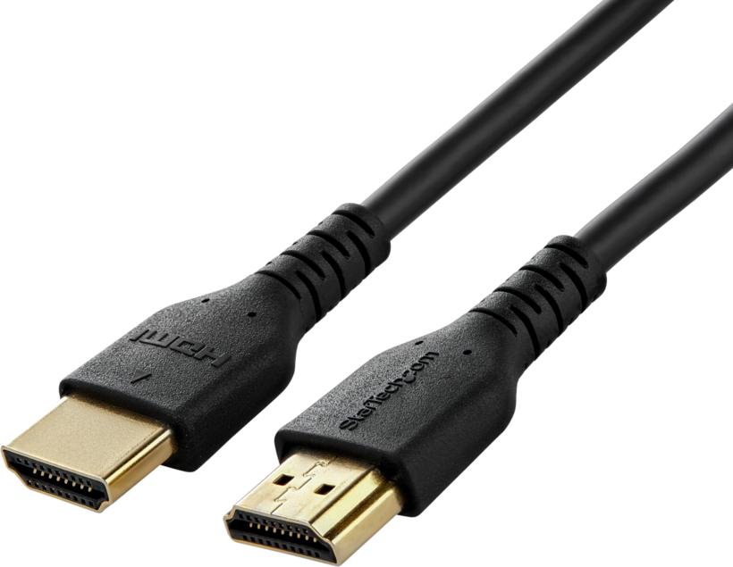 Kabel StarTech HDMI 2 m