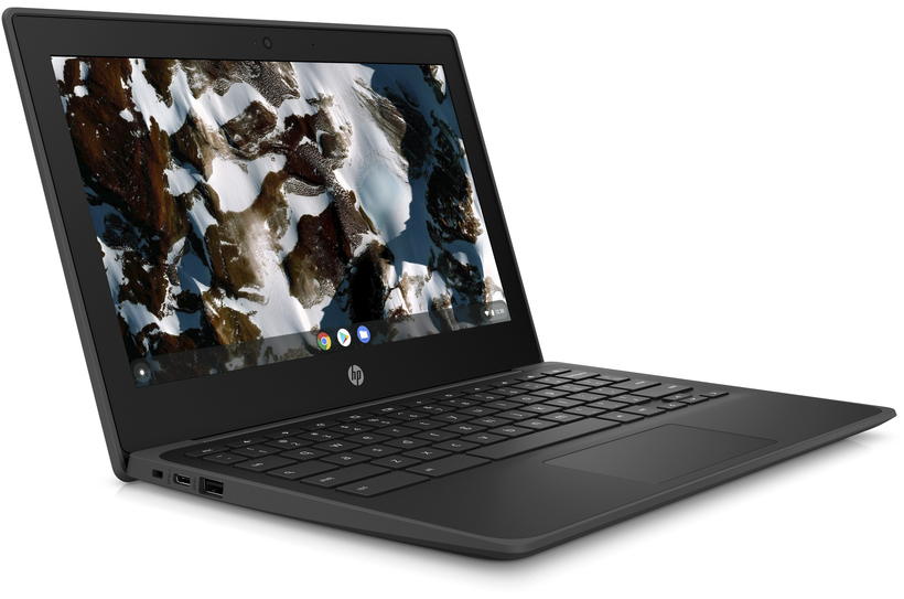 HP Chromebook 11 G9 EE Cel 4/32GB