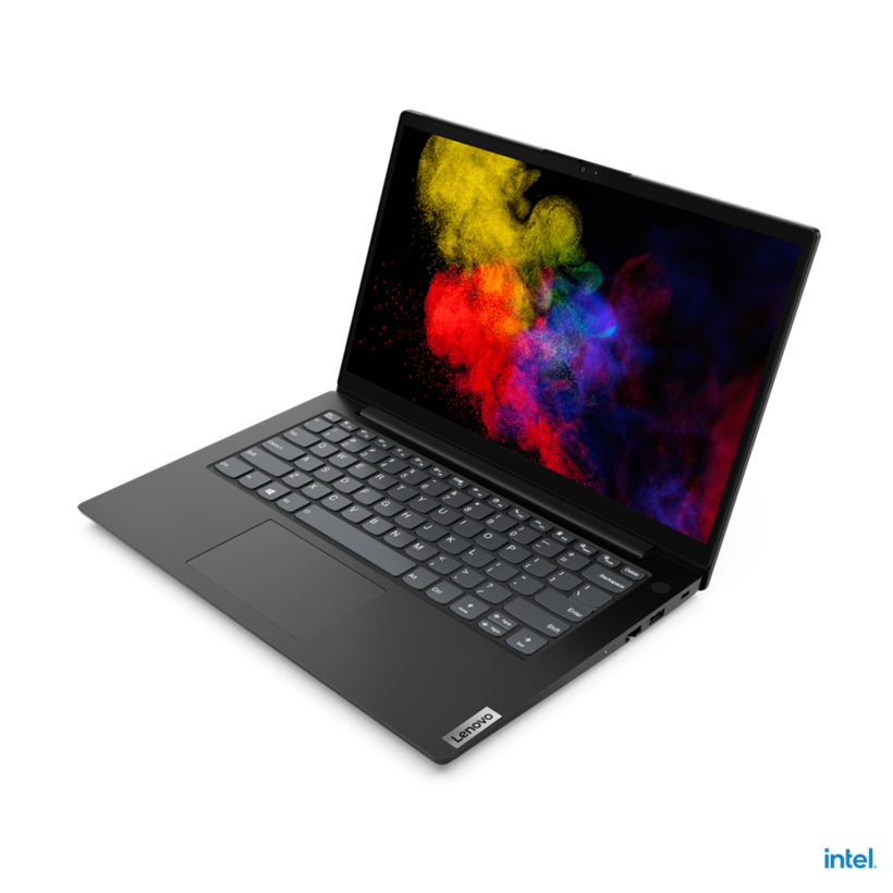 Lenovo V14 G2 ITL i3 8/256GB