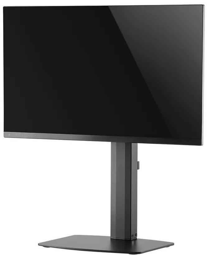 Neomounts Monitor Stand Full-Motion
