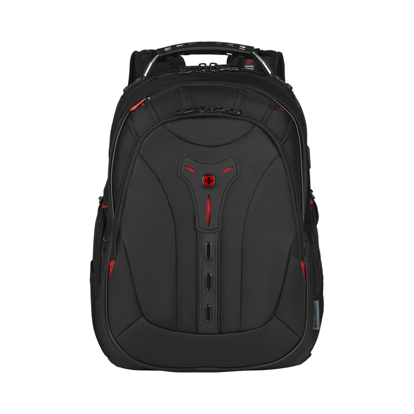 Wenger Pegasus Deluxe 16" Rucksack