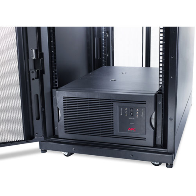 APC Smart-UPS 5000VA 230V