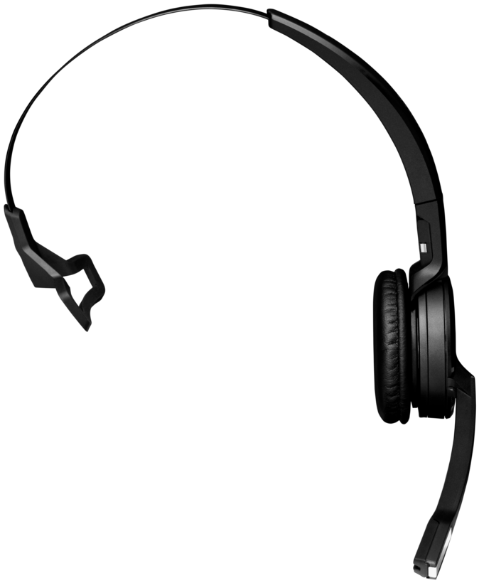 EPOS IMPACT SDW 10 HS Headset