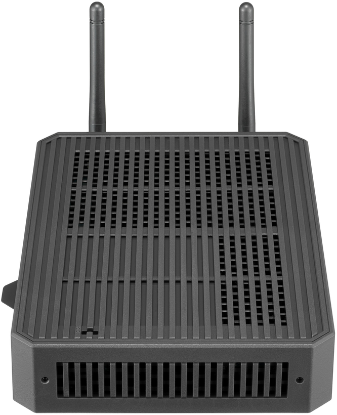 LG CQ601N-6P Pentium 8/16GB Thin Client