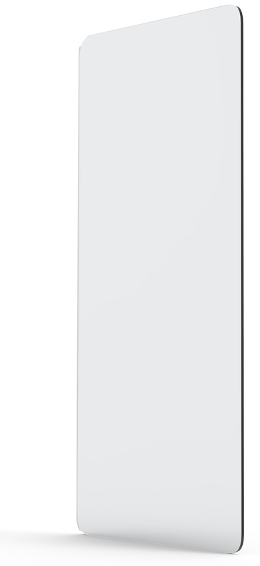 Hama Clear Protect Pixel 8a Screen Prot.