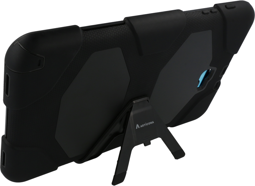 ARTICONA Etui Galaxy Tab A 10.1 (2016)