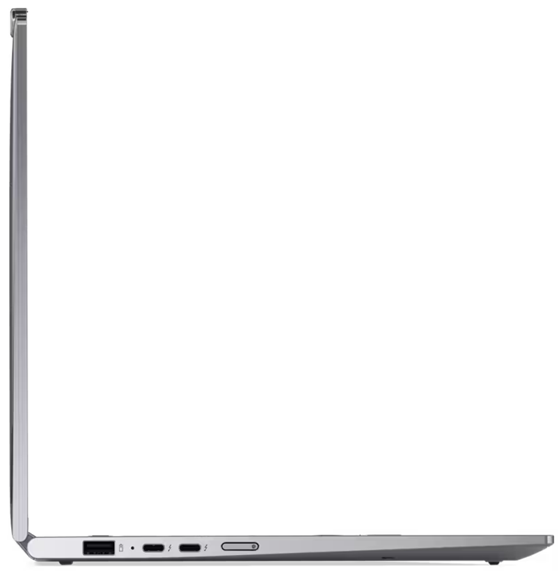 Lenovo TP X1 2-in-1 G9 U7 16/512 Go