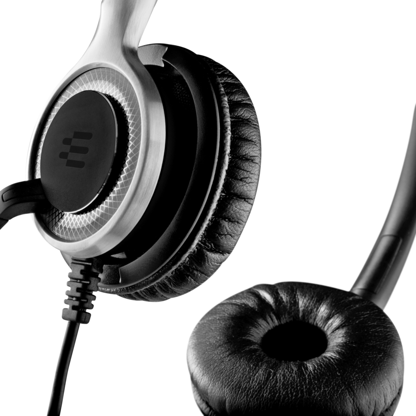 EPOS | SENNHEISER IMPACT SC660TC Headset