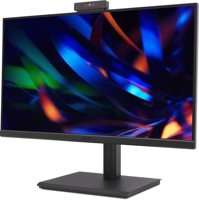 Acer Vero B247YDEbmiprczxv Monitor