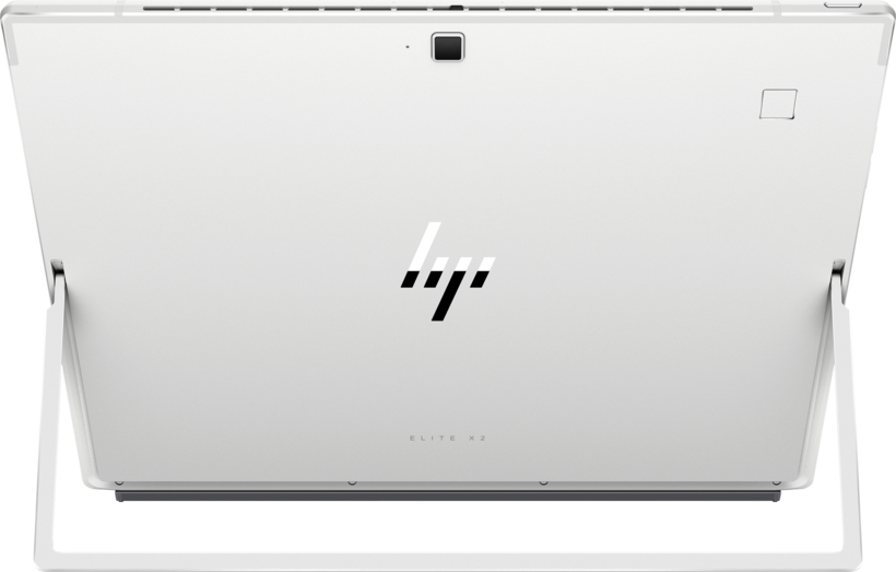HP Elite x2 G4 i7 16/512GB LTE Tablet