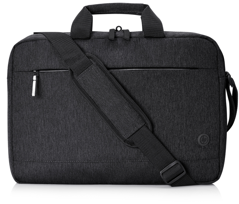 HP 17.3" Prelude Pro Bag