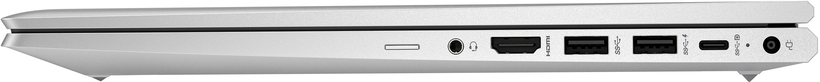 HP EliteBook 655 G10 R5 PRO 16/512GB LTE